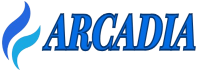 logo bottom